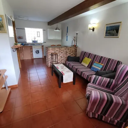 Apartamentos Rurales Llagumelon Villahormes Exterior foto